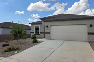 1113 S Chatfield Ave, Vail, AZ 85641 - Photo 1