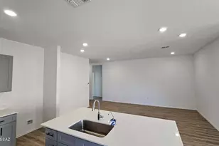 1113 S Chatfield Ave, Vail, AZ 85641 - Photo 25