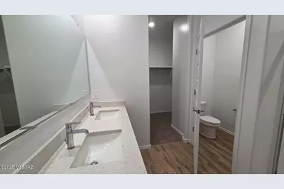 1113 S Chatfield Avenue, Vail, AZ 85641 - Photo 19