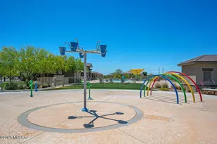 9636 N Havenwood Way, Marana, AZ 85653 - Photo 45