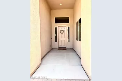 9636 N Havenwood Way, Marana, AZ 85653 - Photo 5