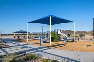 9636 N Havenwood Way, Marana, AZ 85653 - Photo 47