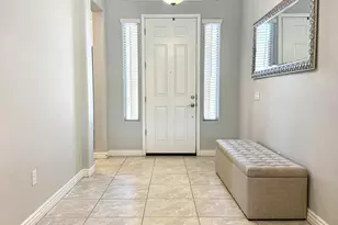 9636 N Havenwood Way, Marana, AZ 85653 - Photo 7