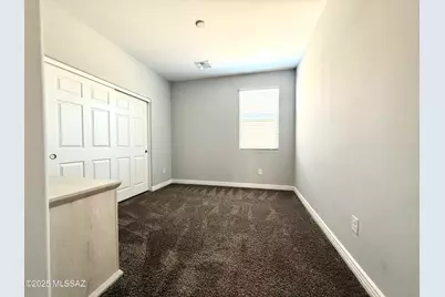 9636 N Havenwood Way, Marana, AZ 85653 - Photo 21