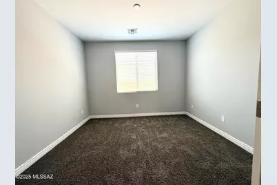 9636 N Havenwood Way, Marana, AZ 85653 - Photo 31