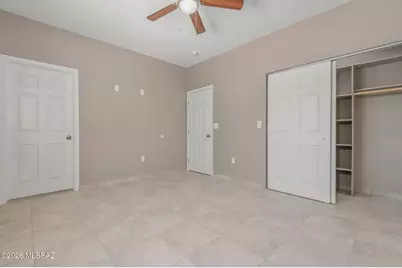 1520 E 27th Street, Tucson, AZ 85713 - Photo 37
