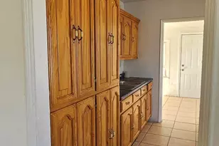 3520 S Lundy Ave, Tucson, AZ 85713 - Photo 9