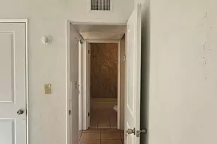 3520 S Lundy Ave, Tucson, AZ 85713 - Photo 21