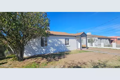 3520 S Lundy Avenue, Tucson, AZ 85713 - Photo 3