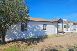 3520 S Lundy Ave, Tucson, AZ 85713 - Photo 3