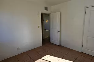 3520 S Lundy Ave, Tucson, AZ 85713 - Photo 15