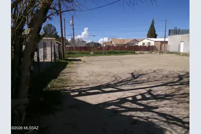 248 N Haskell Avenue, Willcox, AZ 85643 - Photo 21