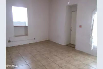 248 N Haskell Avenue, Willcox, AZ 85643 - Photo 9