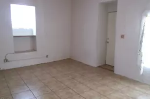 248 N Haskell Ave, Willcox, AZ 85643 - Photo 9