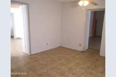 248 N Haskell Avenue, Willcox, AZ 85643 - Photo 7