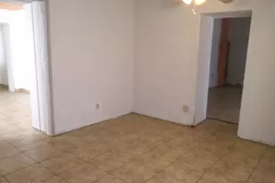 248 N Haskell Ave, Willcox, AZ 85643 - Photo 7