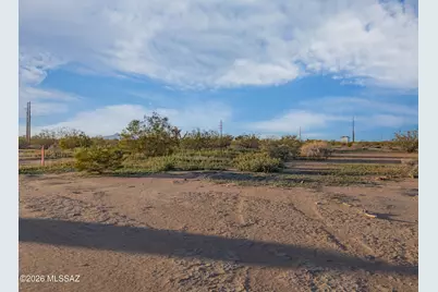 6640 N Trico Road #99, Marana, AZ 85653 - Photo 9