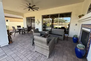 32205 S Cattle Trl, Oracle, AZ 85623 - Photo 5