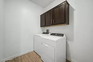 2177 W Desert Topaz Wy, Tucson, AZ 85742 - Photo 31