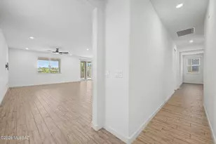 2177 W Desert Topaz Wy, Tucson, AZ 85742 - Photo 5