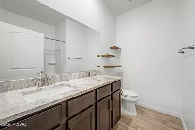 2177 W Desert Topaz Way, Tucson, AZ 85742 - Photo 29