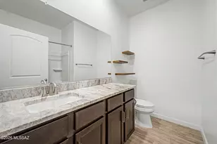 2177 W Desert Topaz Wy, Tucson, AZ 85742 - Photo 29
