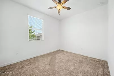 2177 W Desert Topaz Way, Tucson, AZ 85742 - Photo 27