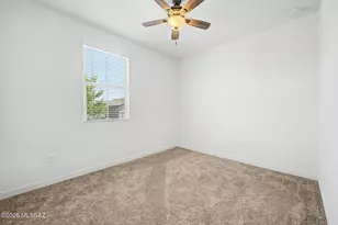2177 W Desert Topaz Wy, Tucson, AZ 85742 - Photo 27