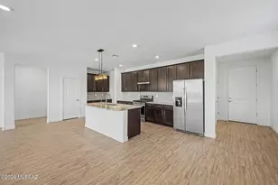 2177 W Desert Topaz Wy, Tucson, AZ 85742 - Photo 13