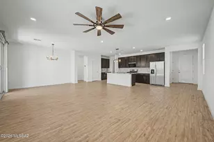 2177 W Desert Topaz Wy, Tucson, AZ 85742 - Photo 9