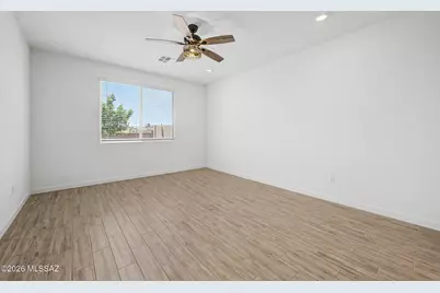 2177 W Desert Topaz Way, Tucson, AZ 85742 - Photo 19
