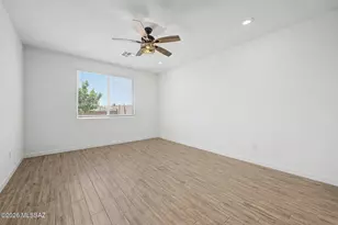 2177 W Desert Topaz Wy, Tucson, AZ 85742 - Photo 19
