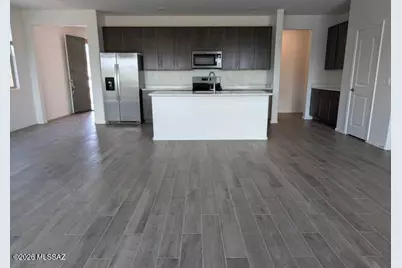 2177 W Desert Topaz Way, Tucson, AZ 85742 - Photo 3