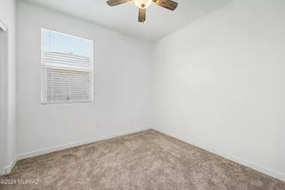2177 W Desert Topaz Way, Tucson, AZ 85742 - Photo 25