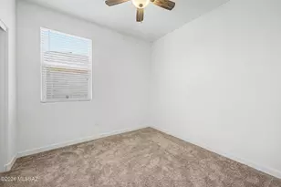 2177 W Desert Topaz Wy, Tucson, AZ 85742 - Photo 25