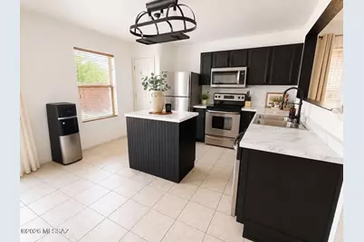 4217 E Boulder Springs Way, Tucson, AZ 85712 - Photo 11