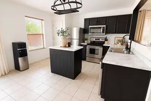 4217 E Boulder Springs Way, Tucson, AZ 85712 - Photo 11