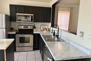 4217 E Boulder Springs Way, Tucson, AZ 85712 - Photo 13