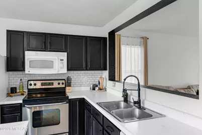 4217 E Boulder Springs Way, Tucson, AZ 85712 - Photo 13