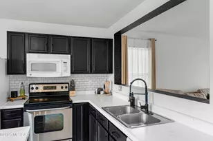 4217 E Boulder Springs Way, Tucson, AZ 85712 - Photo 13