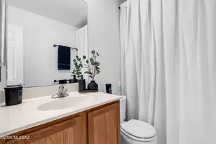 4217 E Boulder Springs Way, Tucson, AZ 85712 - Photo 19