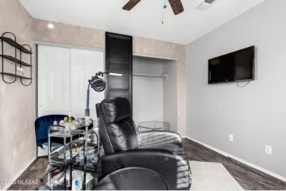 4217 E Boulder Springs Way, Tucson, AZ 85712 - Photo 21