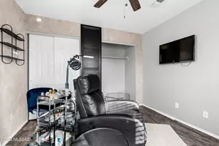 4217 E Boulder Springs Way, Tucson, AZ 85712 - Photo 21