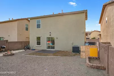 4217 E Boulder Springs Way, Tucson, AZ 85712 - Photo 25