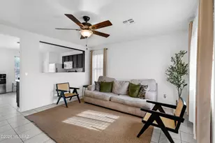 4217 E Boulder Springs Way, Tucson, AZ 85712 - Photo 7