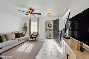 4217 E Boulder Springs Way, Tucson, AZ 85712 - Photo 1