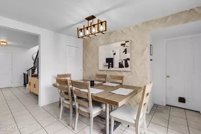 4217 E Boulder Springs Way, Tucson, AZ 85712 - Photo 9