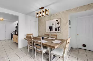 4217 E Boulder Springs Way, Tucson, AZ 85712 - Photo 9