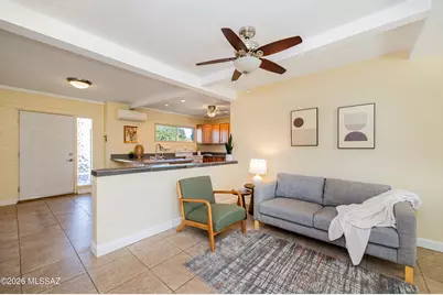 4216 E Paseo Grande, Tucson, AZ 85711 - Photo 3