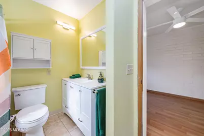 4216 E Paseo Grande, Tucson, AZ 85711 - Photo 29